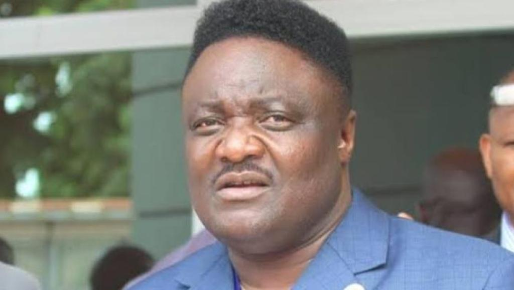 Dialogue National Inclusif : le CNSA fixe les préalables !